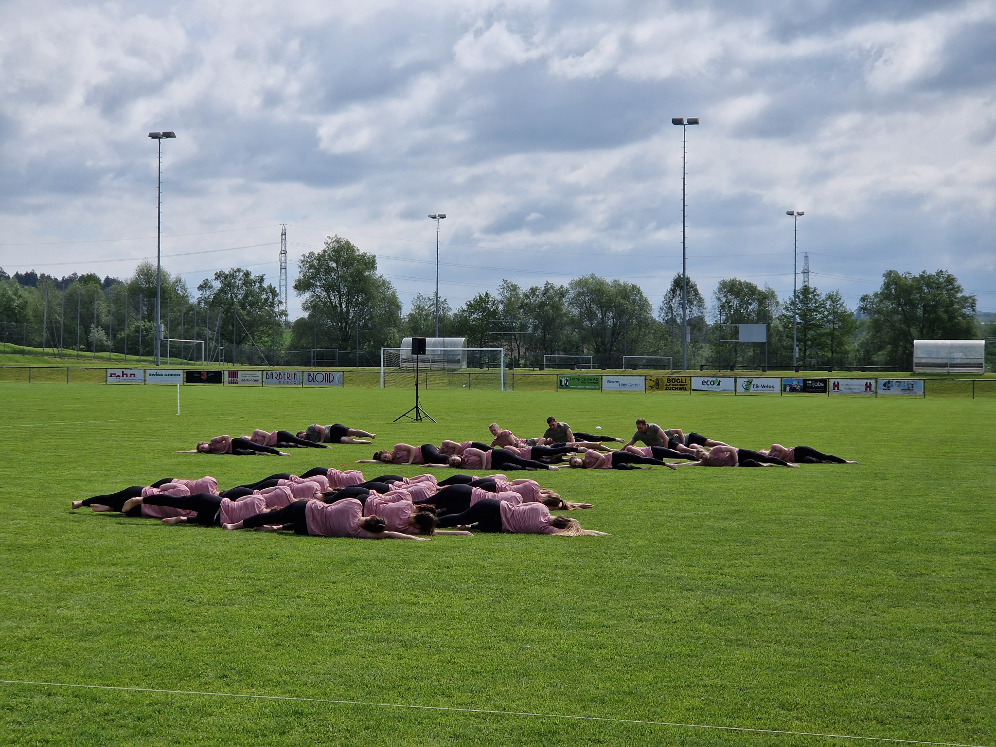 Bild (212)